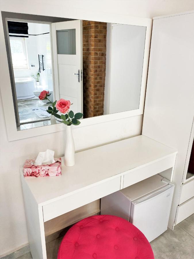 Kaliny Apartamenty Wanny Z Hydromasazem ホジューフ エクステリア 写真